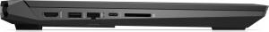 Laptop HP Pavilion Gaming 15-dk1008nc (20C61EA#BCM) 5