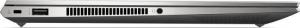 Laptop HP Zbook Studio G7 (1J3T6EA#AKD) 4