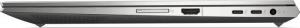 Laptop HP Zbook Studio G7 (1J3T6EA#AKD) 5