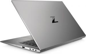 Laptop HP Zbook Studio G7 (1J3T6EA#AKD) 6
