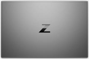 Laptop HP Zbook Studio G7 (1J3T6EA#AKD) 7