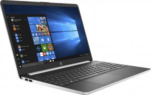 Laptop HP 15-dy1971cl (7WR56UA) 2