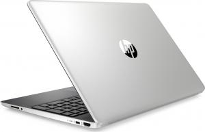 Laptop HP 15-dy1971cl (7WR56UA) 5