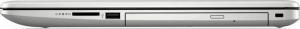 Laptop HP 17-by3053cl (1G136UA) 3