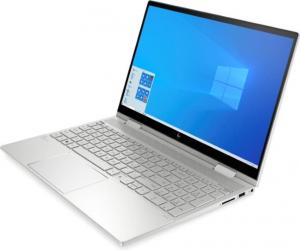 Laptop HP Envy x360 15-ed0004nc (1Q0M5EA) 2