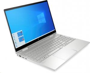 Laptop HP Envy x360 15-ed0004nc (1Q0M5EA) 3