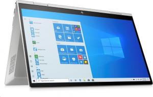 Laptop HP Envy x360 15-ed0004nc (1Q0M5EA) 4