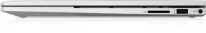 Laptop HP Envy x360 15-ed0004nc (1Q0M5EA) 5