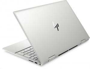 Laptop HP Envy x360 15-ed0004nc (1Q0M5EA) 7