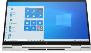 Laptop HP Envy x360 15-ed0004nc (1Q0M5EA) 8