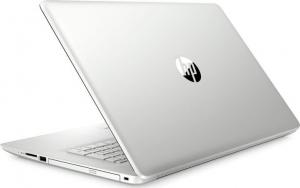 Laptop HP 17-by3053cl (1G136UA) 4