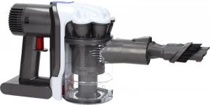 Odkurzacz pionowy Dyson DC45 Standard (DYSDC45 209477) 6