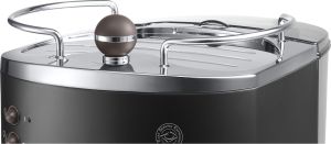 Ekspres ciśnieniowy DeLonghi ECOV311.BK 3