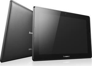 Tablet Lenovo 10.1" 16 GB 4G LTE Niebieski  (ZA010021PL) 3