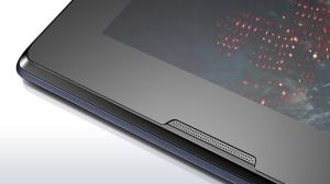 Tablet Lenovo 10.1" 16 GB 4G LTE Niebieski  (ZA010021PL) 5