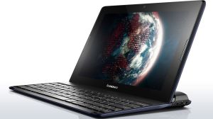 Tablet Lenovo 10.1" 16 GB 4G LTE Niebieski  (ZA010021PL) 6