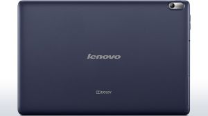 Tablet Lenovo 10.1" 16 GB 4G LTE Niebieski  (ZA010021PL) 8