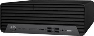 Komputer HP ProDesk 600 G6 SFF, Core i7-10700, 16 GB, Intel UHD Graphics 630, 512 GB M.2 PCIe Windows 10 Pro 3