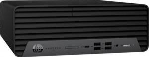 Komputer HP ProDesk 600 G6 SFF, Core i7-10700, 16 GB, Intel UHD Graphics 630, 512 GB M.2 PCIe Windows 10 Pro 4