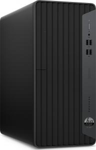 Komputer HP ProDesk 400 G7, Core i3-10100, 8 GB, Intel UHD Graphics 630, 256 GB M.2 PCIe Windows 10 Pro 2