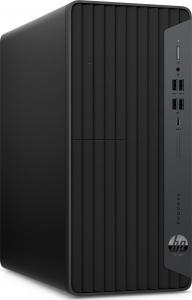 Komputer HP ProDesk 600 G6 MT, Core i7-10700, 16 GB, Intel UHD Graphics 630, 512 GB M.2 PCIe Windows 10 Pro 2