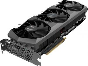 Karta graficzna Zotac GeForce RTX 3090 Trinity 24GB GDDR6X (ZT-A30900D-10P) 5