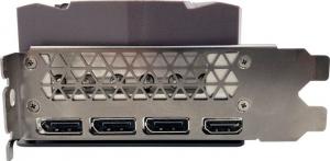 Karta graficzna Manli GeForce RTX 3090 24GB GDDR6X (M3478+N613-00) 3