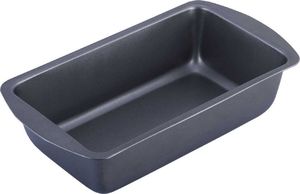 Forma Do Pieczenia Pasztetu Chleba Keksówka 2