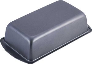 Forma Do Pieczenia Pasztetu Chleba Keksówka 3