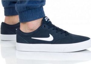 Nike SB CHARGE SUEDE 41 1
