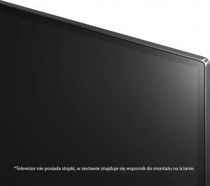 Telewizor LG OLED77GX3LA OLED 77'' 4K Ultra HD WebOS 5.0 8