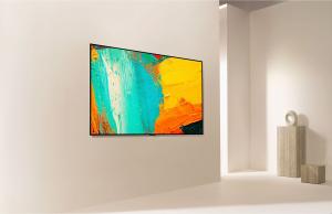Telewizor LG OLED77GX3LA OLED 77'' 4K Ultra HD WebOS 5.0 9