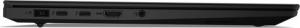 Laptop Lenovo ThinkPad X1 Extreme G3 (20TK000TPB) 4