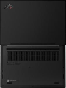 Laptop Lenovo ThinkPad X1 Extreme G3 (20TK000TPB) 6