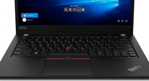Laptop Lenovo ThinkPad P14s G1 (20S40042PB) 5