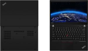 Laptop Lenovo ThinkPad P14s G1 (20S40046PB) 4