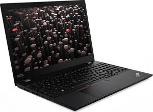 Laptop Lenovo ThinkPad P15s G1 (20T40039PB) 3