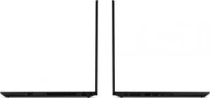 Laptop Lenovo ThinkPad P15s G1 (20T40039PB) 5