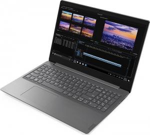 Laptop Lenovo V15-IIL (82C500R7PB) 2