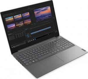Laptop Lenovo V15-IIL (82C500R7PB) 3
