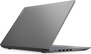 Laptop Lenovo V15-IIL (82C500R7PB) 5