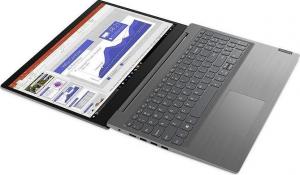 Laptop Lenovo V15-IIL (82C500R7PB) 6