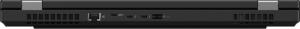 Laptop Lenovo ThinkPad P15 G1 (20ST001CGE) 6
