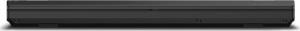 Laptop Lenovo ThinkPad P15 G1 (20ST001MGE) 7