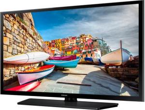 Telewizor Samsung HG49EE590HK LED 49'' Full HD Tizen 2