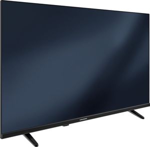 Telewizor Grundig 32GHB5000 LED 32'' HD Ready 2