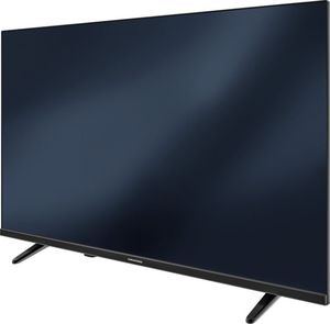 Telewizor Grundig 32GHB5000 LED 32'' HD Ready 3