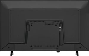 Telewizor Grundig 32GHB5000 LED 32'' HD Ready 4