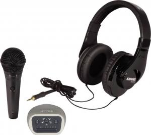 Mikrofon Shure P58-CN-240-MVI-EFS Digital 2