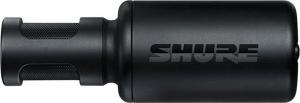 Mikrofon Shure MV88+DIG 2